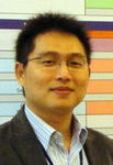 Pi-Cheng Hsiu