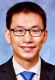 Jingtong Hu